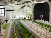 2013-05-25 14-43-37 copy